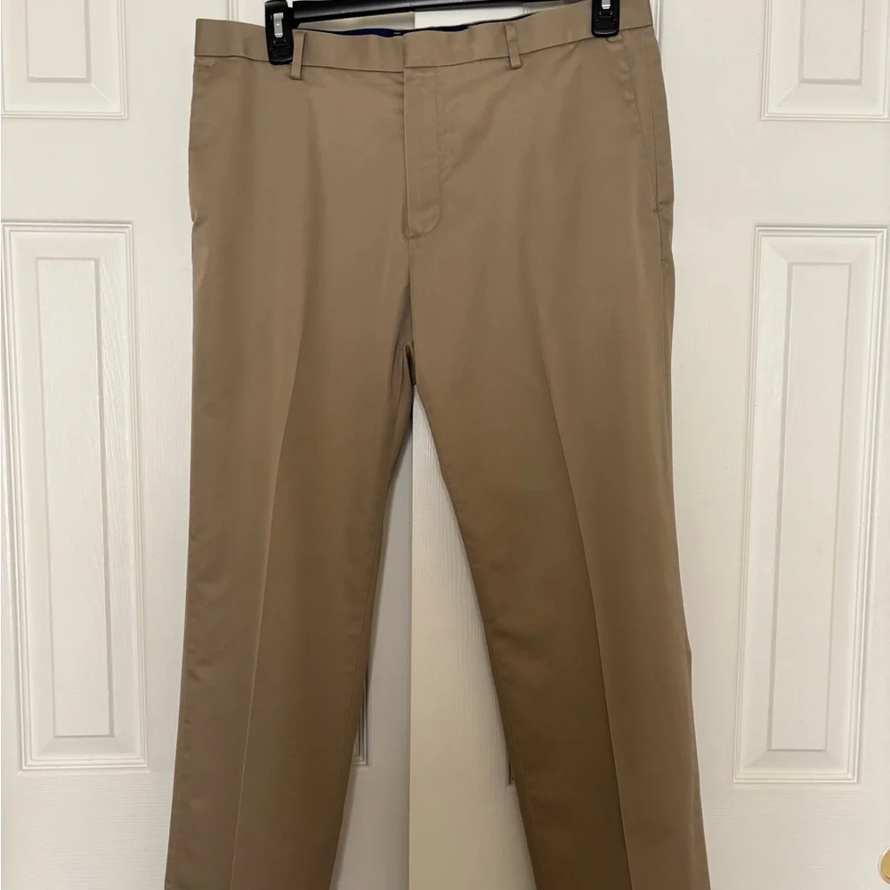 Banana Republic men’s banana